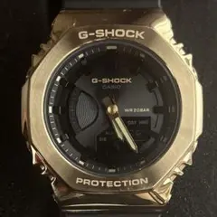 Item thumbnail for item 99762222-aa61-4f00-b67f-609bae7b869c