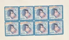 プロセカ 白石杏 メモステ