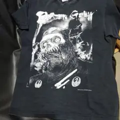 2025年最新】dir en grey tシャツ 海外の人気アイテム - メルカリ