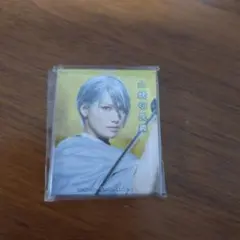 Item thumbnail for item e9e01b58-4b6a-43b8-ae37-9ec4152a7278