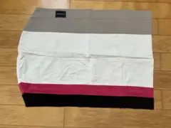 Item thumbnail for item 6ed1a105-60d8-4bed-ab67-0ed3be73c351