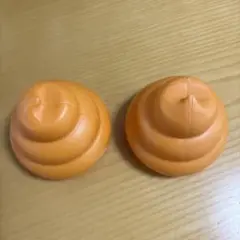 うんこミュージアム　うんち