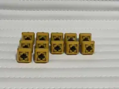 Item thumbnail for item 0e253150-a84e-4767-b45b-2b0ddd9a2cce