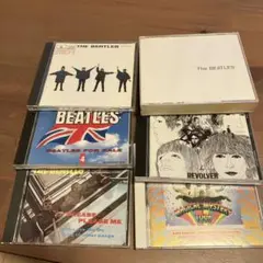 2025年最新】beatles white album monoの人気アイテム - メルカリ
