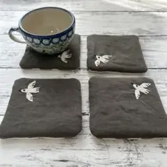 Item thumbnail for item ffc68d71-599e-45db-9452-30fb1b23384f