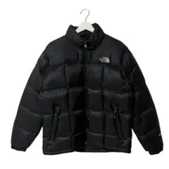 Item thumbnail for item 3a512d04-d28f-4b56-bb8a-0490351c12ec