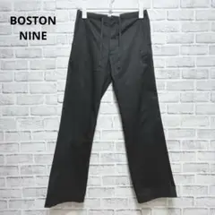 Item thumbnail for item 326e766f-f12d-49fb-b257-fe7de009f30a