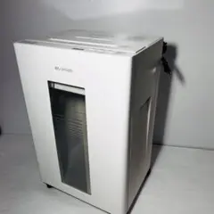 Item thumbnail for item 82c6fe8b-e291-4f85-a828-c8bd10b027ca