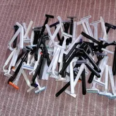 Item thumbnail for item ca818742-bf38-4849-aed5-6f95cb28268a