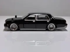 マジョレット TOYOTA センチュリー 改