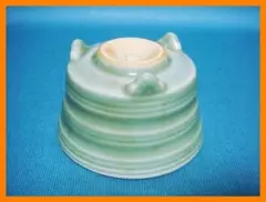 Item thumbnail for item 2e2076e9-9ae5-4320-bdcf-26e75095a140