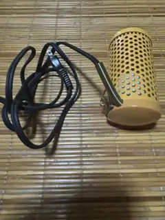 Item thumbnail for item e18e8b55-d46d-4d12-8112-5ac16bc24848