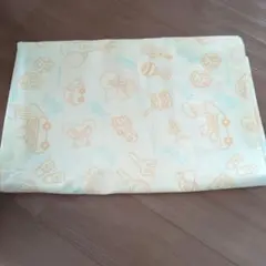 生地