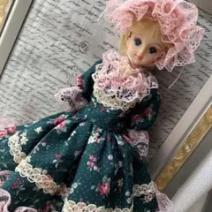 Item thumbnail for item 9ed9d291-3c52-4ecb-b4b9-ad28393b902a