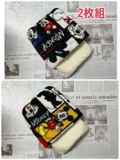 Item thumbnail for item cceb7630-9bb0-441b-bbfd-806454c3e14a