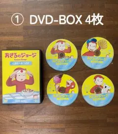 Item thumbnail for item 51d87bb1-6150-4c17-b14d-accecf60b2a8