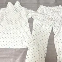 【今だけ値下げ!】モコモコパジャマ パジャマ 部屋着