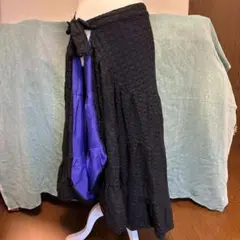 Item thumbnail for item c7c2e5d9-c117-4688-baab-102a44fa02f6