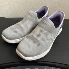SKECHERS スケッチャーズ スリップインズ GO WALK 7-MIA