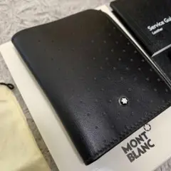 Mont Blanc アーバンレーシング スピリット BCH 4cc