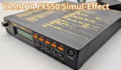 Item thumbnail for item 51907d11-8c0f-45ba-993c-5bbd58b87c11