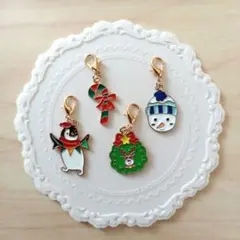 Item thumbnail for item b19772eb-de98-4913-a4d7-c402f20ee341