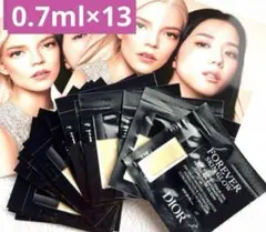 Item thumbnail for item d520e932-2988-4184-965e-169cc8a94b35