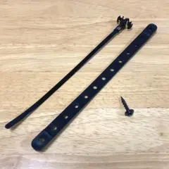 Item thumbnail for item 71c8cde9-a58a-4794-b542-540700f9e0ff