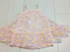 ★お好きなワンピース2点で450円対象商品★