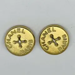 Item thumbnail for item 8e80fdce-a81e-4ef4-ae20-cc63c5cf71d5