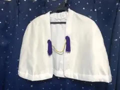 魔入間 アミィ・キリヲ コスプレ
