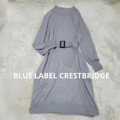 Item thumbnail for item 0789c3c7-6f26-4ce3-aabb-3ac5f0b94dcb