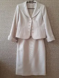 Item thumbnail for item dbec2da3-e3e7-44f7-b18c-f0284bb4fd87