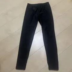 水遊び用レギンス　130cm