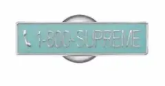 Item thumbnail for item 2d76b198-e0a9-4483-b2d1-aef61c43f1fc