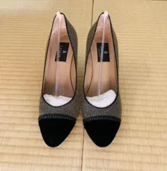 Item thumbnail for item 6a9dcdb3-f02c-486a-8140-340215775bf9