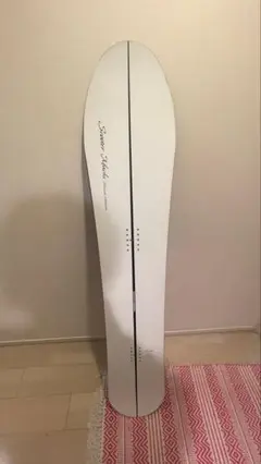 Item thumbnail for item b7a34db6-f560-4469-bdfa-5f5cc3d0c8f4