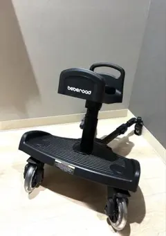 Item thumbnail for item 48d70779-bc4d-4fe8-afd7-bfc1f11ebc06