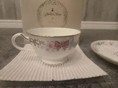 Item thumbnail for item ec7dcfd3-335e-45e7-85e6-c47316609587