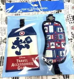 Item thumbnail for item 090b48f8-d2b1-41c8-9f10-5da137759cd2