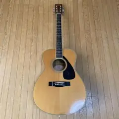 週末限定価格【動画あり】YAMAHA FG-202D 良個体。 2025年最新】yamaha fg-202dの人気アイテム - メルカリ