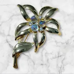Item thumbnail for item 11ead8bd-287e-453b-aa86-5933c4c6324e