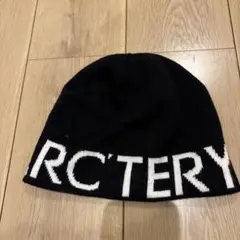 Item thumbnail for item 912a020c-0e2a-43e4-915d-89771dc6448f