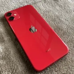 iPhone11 PRODUCT 128GB SIMフリー