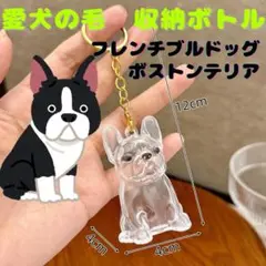 Item thumbnail for item 0e8751d4-8e40-4cb2-b526-bfd7dccdefa9
