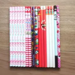 Item thumbnail for item a5e12637-3579-4494-af52-29255832a323