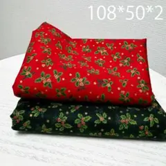 Item thumbnail for item 1c7092bb-a472-45d4-b790-437214d8a04b