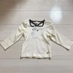 Item thumbnail for item 24b64618-6b32-4d61-b8fa-648ebce09795