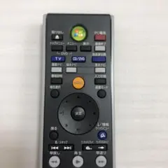 Item thumbnail for item 99623d98-a9af-4599-af6e-021ecb0771af