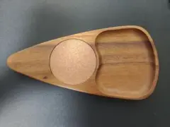 トレイ